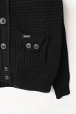 画像6: BARK バーク BOMBER{-BFA} (6)