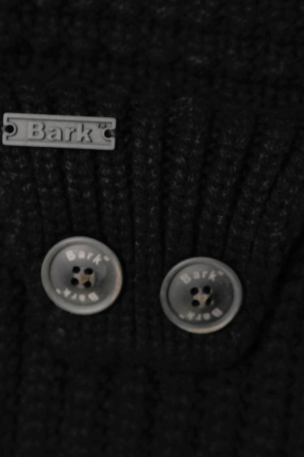 画像7: BARK バーク BOMBER{-BFA} (7)