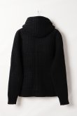 画像8: BARK バーク BOMBER{-BFA} (8)