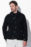 画像2: BARK バーク BOMBER{-BFA} (2)