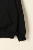 画像7: {SOLD}MASTER MIND WORLD×roarguns マスターマインドワールド×ロアーガンズ TRACK JACKET{-BBA} (7)