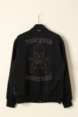 画像8: {SOLD}MASTER MIND WORLD×roarguns マスターマインドワールド×ロアーガンズ TRACK JACKET{-BBA} (8)