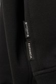 画像12: {SOLD}MASTER MIND WORLD×roarguns マスターマインドワールド×ロアーガンズ TRACK JACKET{-BBA} (12)