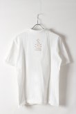 画像4: roarguns ロアーガンズ AddElm KNIT POLO{-BBA} (4)