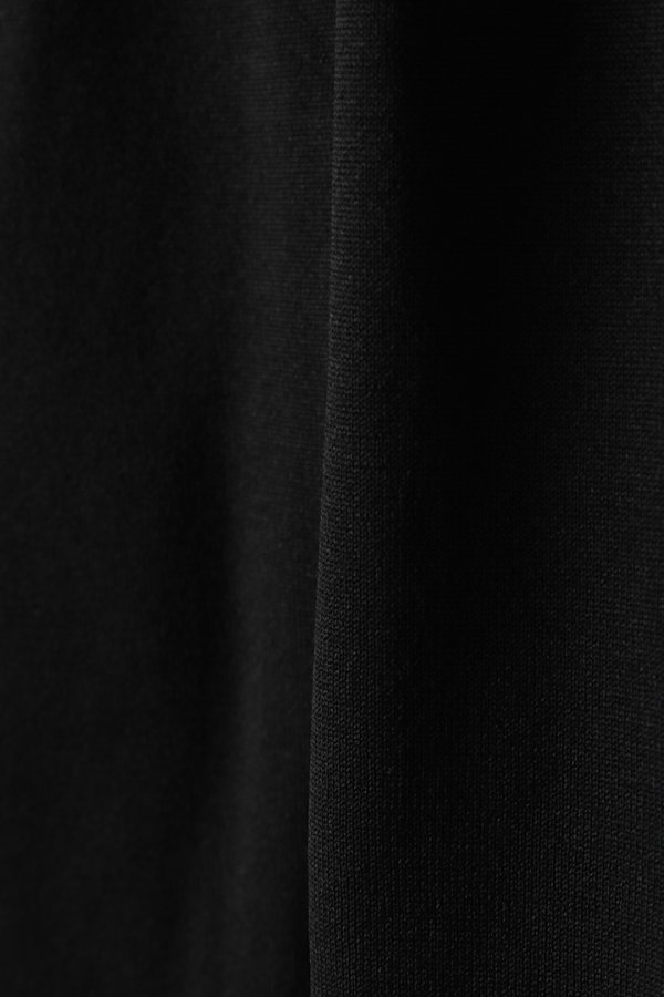 画像4: roarguns ロアーガンズ AddElm KNIT POLO{-BBA} (4)