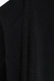 画像9: roarguns ロアーガンズ AddElm KNIT POLO{-BBA} (9)