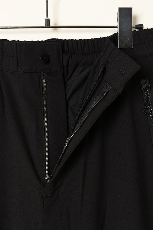 画像3: 【 20%OFF セール39,600円→31,680円】 roarguns ロアーガンズ AddElm LONG PANTS{-BBA} (3)