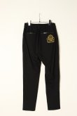 画像5: 【 ポイント10倍 】roarguns ロアーガンズ AddElm LONG PANTS{-BBA} (5)