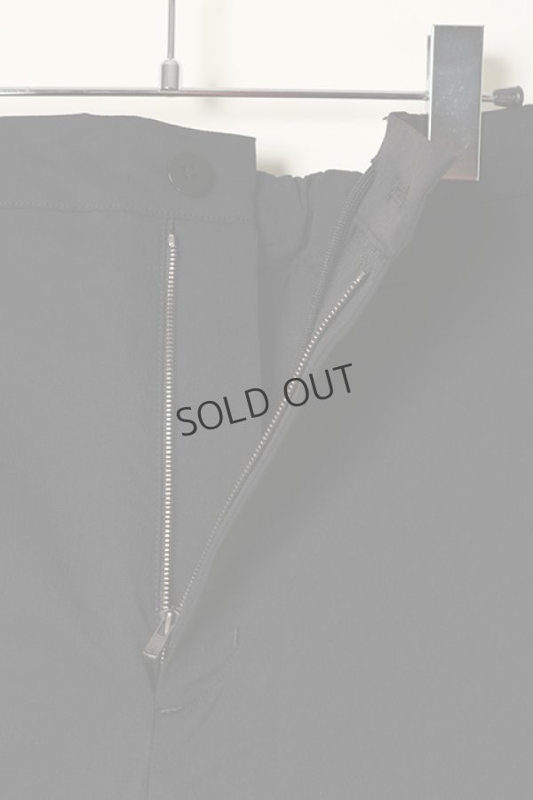 画像3: {SOLD}roarguns ロアーガンズ AddElm SHORT PANTS{-BBA} (3)