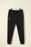 画像3: {SOLD}MASTER MIND WORLD×roarguns マスターマインドワールド×ロアーガンズ TRACK PANTS{-BBA}【セットアップ対応商品】 (3)