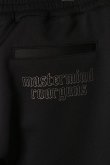 画像11: {SOLD}MASTER MIND WORLD×roarguns マスターマインドワールド×ロアーガンズ TRACK PANTS{-BBA}【セットアップ対応商品】 (11)