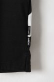 画像4: roarguns ロアーガンズ AddElm EMB/WAP POLO{-BBA} (4)