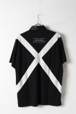 画像5: roarguns ロアーガンズ AddElm EMB/WAP POLO{-BBA} (5)