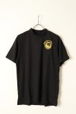 画像1: {SOLD}roarguns ロアーガンズ AddElm 8/WING POLO{-BBA} (1)