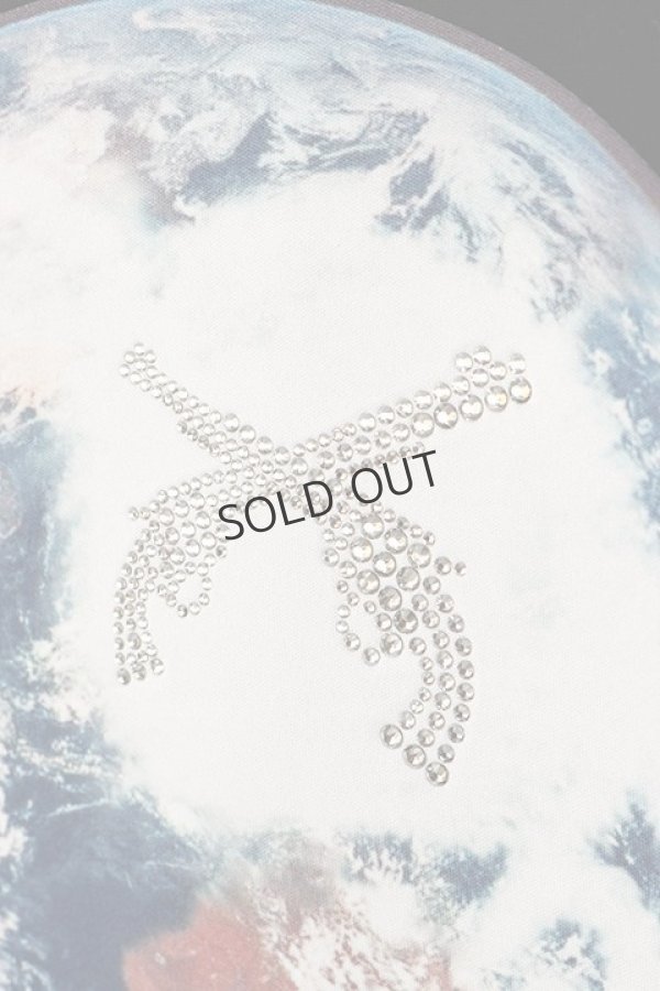 画像3: {SOLD}roarguns ロアーガンズ SMILE PT/CR L/S TEE{-BBA} (3)