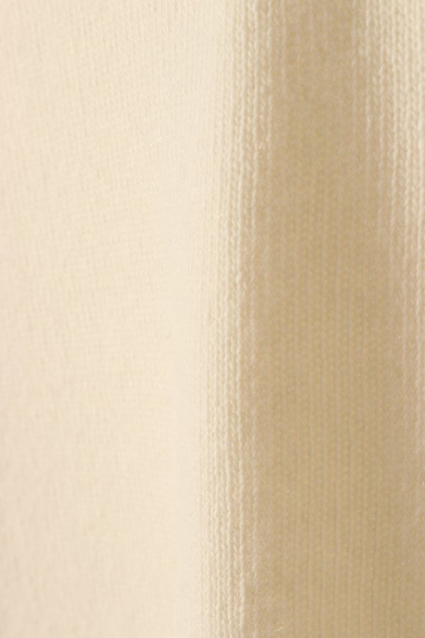 画像2: 【 30%OFF セール39,600円→27,720円】 MORGANO モルガーノ ニット{-BCA} (2)