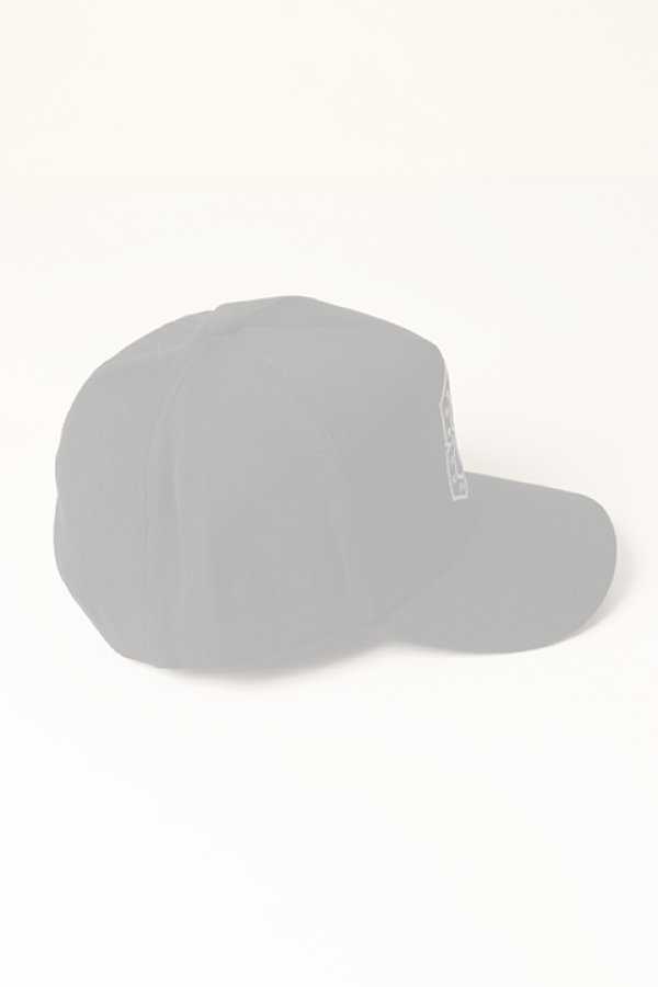 画像5:  {SOLD} YOSHINORI KOTAKE DESIGN ヨシノリコタケ YKD-8★-ND BLK/BLK {-BCA}  :23AW-YK-02-F  (5)