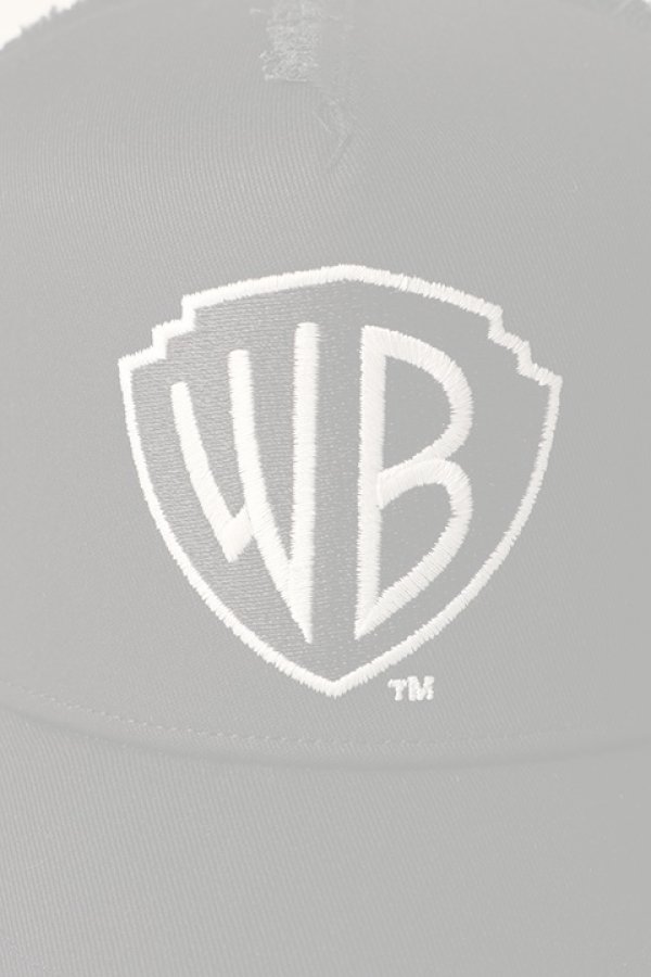 画像3:   YOSHINORI KOTAKE DESIGN ヨシノリコタケ 【畜光刺繍】YKC-WBBB BLK/BLK {-BCA}  :23AW-YK-06-F  (3)