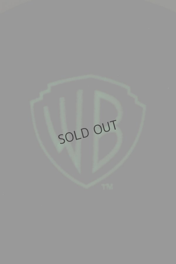 画像6: {SOLD}YOSHINORI KOTAKE DESIGN ヨシノリコタケ 【畜光刺繍】YKC-WBBB BLK/BLK{-BCA} (6)