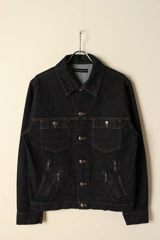 50%OFFセール49,500円→24,750円】 LUDLOW ラドロー テント{-AGS