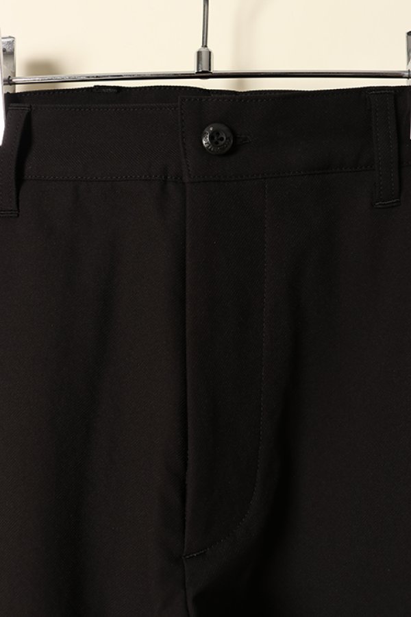 画像2: 【 20%OFF セール39,600円→31,680円】 roarguns ロアーガンズ AddElm KNEE PT{-BCA} (2)