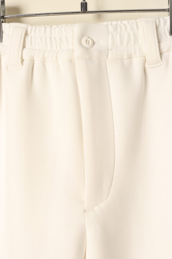 画像2: 【 20%OFF セール39,600円→31,680円】 roarguns ロアーガンズ AddElm SIDE LINE PT{-BCA} (2)