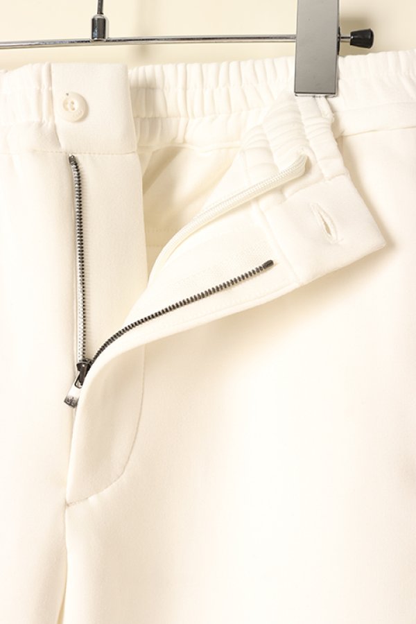 画像3: 【 20%OFF セール39,600円→31,680円】 roarguns ロアーガンズ AddElm SIDE LINE PT{-BCA} (3)