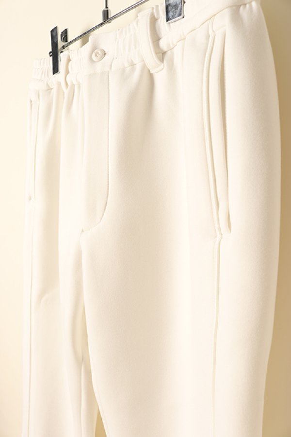 画像5: 【 20%OFF セール39,600円→31,680円】 roarguns ロアーガンズ AddElm SIDE LINE PT{-BCA} (5)
