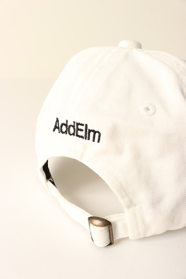 画像7: 【 20%OFF セール8,800円→7,040円】 roarguns ロアーガンズ AddElm CAP{-BCA} (7)