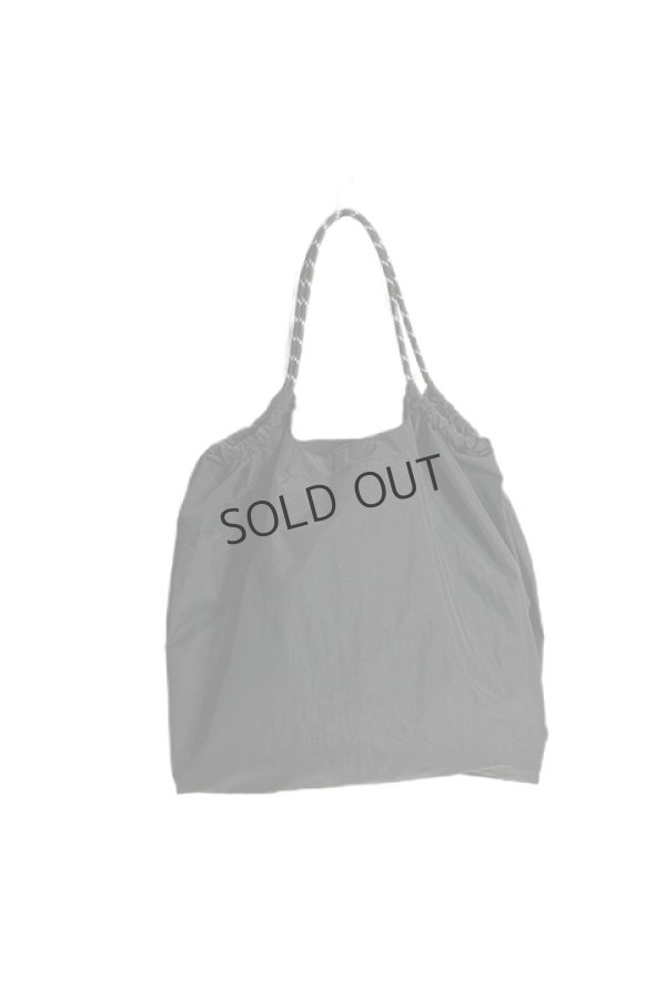 画像3: {SOLD}roarguns ロアーガンズ ×Ball & Chain LARGE BAG{-BCA} (3)