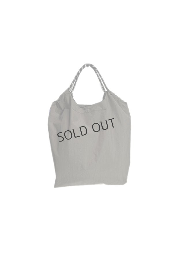 画像3: {SOLD}roarguns ロアーガンズ ×Ball & Chain SMALL BAG{-BCA} (3)