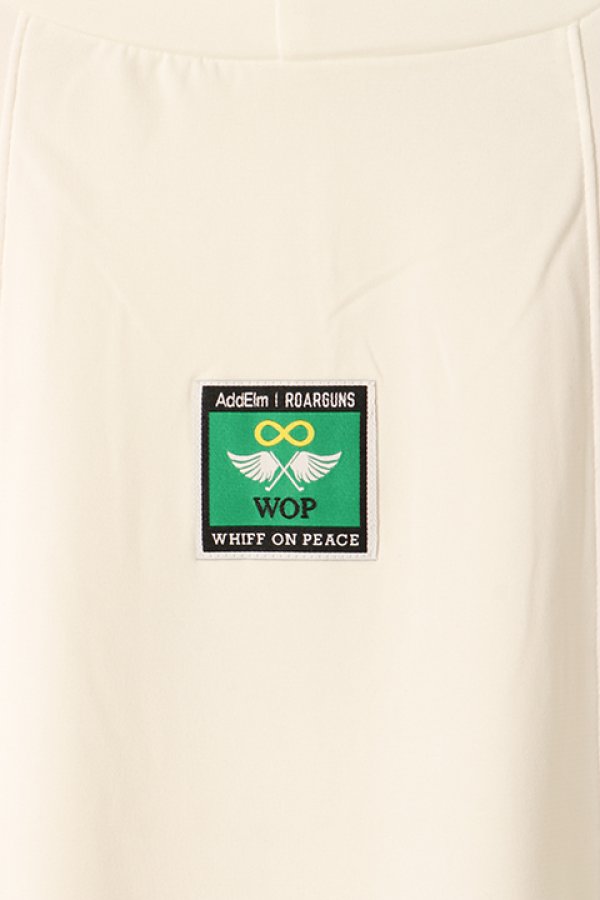 画像4: 【 20%OFF セール24,200円→19,360円】 roarguns ロアーガンズ MOC LS AD{-BCA} (4)