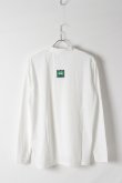 画像5: roarguns ロアーガンズ MOC LS AD{-BCA} (5)