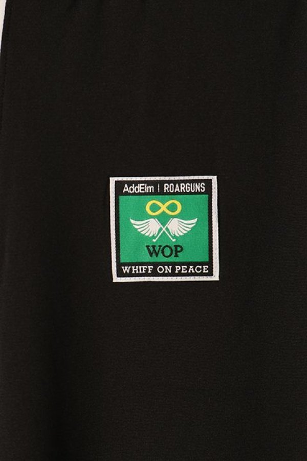 画像4: 【 20%OFF セール24,200円→19,360円】 roarguns ロアーガンズ MOC LS AD{-BCA} (4)