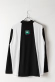 画像5: roarguns ロアーガンズ MOC LS AD{-BCA} (5)