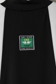 画像6: roarguns ロアーガンズ MOC LS AD{-BCA} (6)