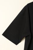 画像4: {SOLD}MAYO メイヨー MAYO Hawk Embroidery Short Sleeve Tee{-BCS} (4)