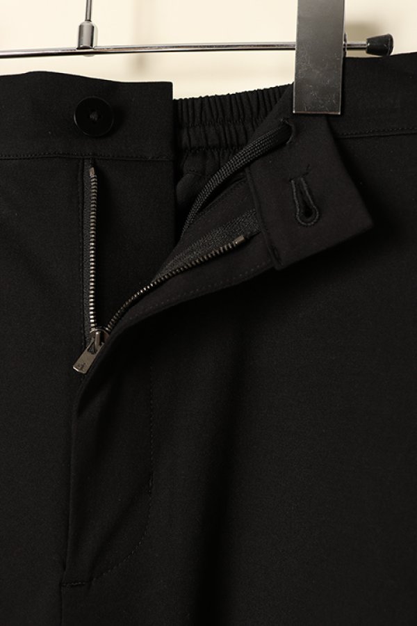 画像3: 【 20%OFF セール34,100円→27,280円】 roarguns ロアーガンズ AddElm LOGO SHORTS{-BCS} (3)