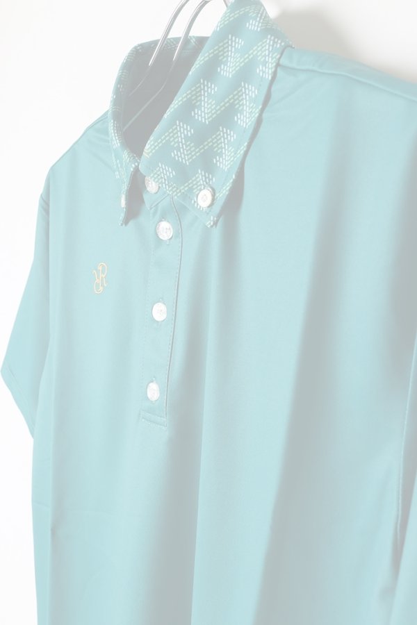 画像4: レザレクション｜Resurrection GM COLLOR PORO{-BCS} (4)