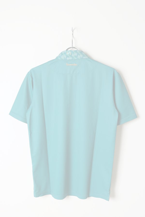 画像5: レザレクション｜Resurrection GM COLLOR PORO{-BCS} (5)