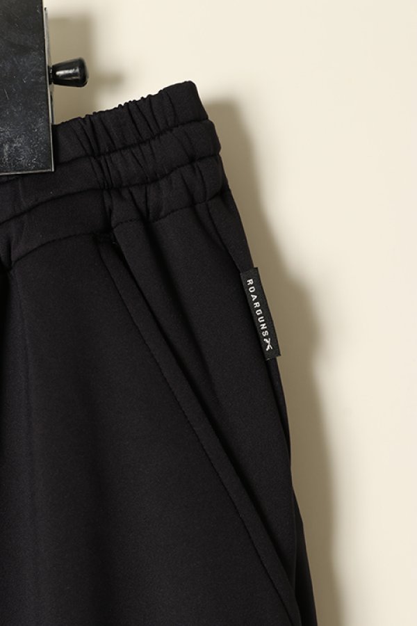 画像4: 【 50%OFF セール35,200円→17,600円】 roarguns ロアーガンズ NEOPLANE W PT{-BCS} (4)