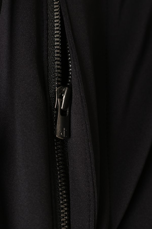 画像5: 【 50%OFF セール35,200円→17,600円】 roarguns ロアーガンズ NEOPLANE W PT{-BCS} (5)