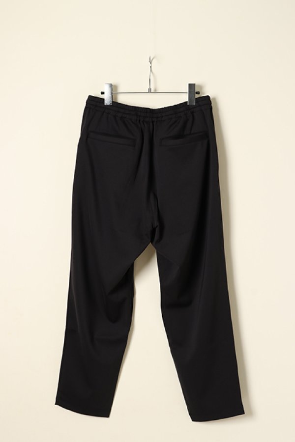 画像6: 【 50%OFF セール35,200円→17,600円】 roarguns ロアーガンズ NEOPLANE W PT{-BCS} (6)
