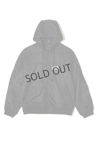 MAYO｜メイヨーの正規取扱通販 - underbar