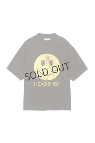 新品未使用　希少　MAYO メイヨー　刺繍　パーカー　XL 黒　定価36300円 中古・古着通販】MAYO (メイヨー) CROSS BONES Embroidery