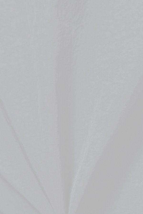 画像2:  {SOLD} ダブスタ ダブルスタンダードクロージング｜DOUBLE STANDARD CLOTHING ESSENTIAL / ライトワッシャータフタスカート{-BES} (2)