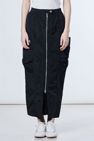 40%OFFセール31,900円→19,140円】 ダブスタ ダブルスタンダード