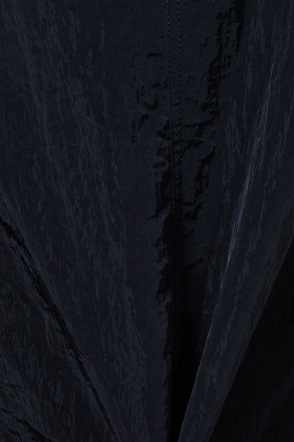 画像2: 【 40%OFF セール31,900円→19,140円】 ダブスタ ダブルスタンダードクロージング｜DOUBLE STANDARD CLOTHING ESSENTIAL / グロッシータフタスカート{-BES} (2)