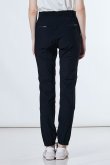 画像3: ダブスタ ダブルスタンダードクロージング｜DOUBLE STANDARD CLOTHING ESSENTIAL / メリルハイテンションジョガーパンツ{-BES} (3)
