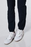 画像9: ダブスタ ダブルスタンダードクロージング｜DOUBLE STANDARD CLOTHING ESSENTIAL / メリルハイテンションジョガーパンツ{-BES} (9)